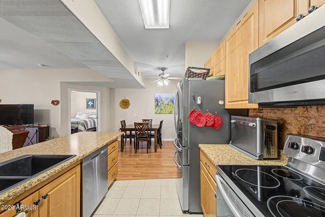 10136 E Southern Avenue 1053, Mesa, AZ 85209
