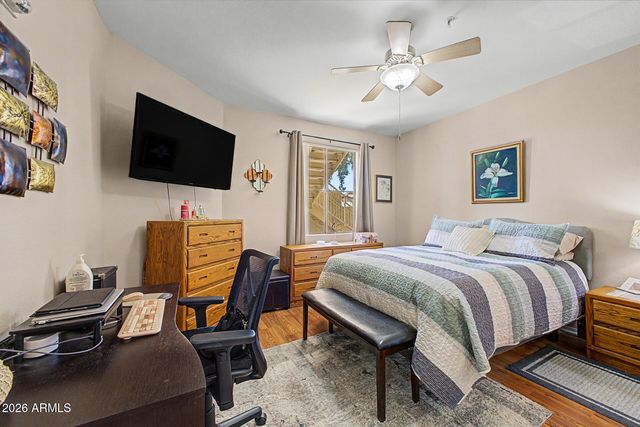 10136 E Southern Avenue 1053, Mesa, AZ 85209