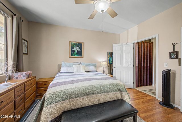 10136 E Southern Avenue 1053, Mesa, AZ 85209
