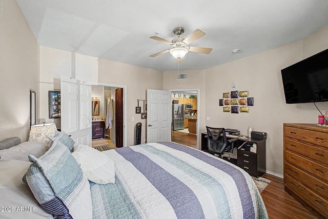 10136 E Southern Avenue 1053, Mesa, AZ 85209