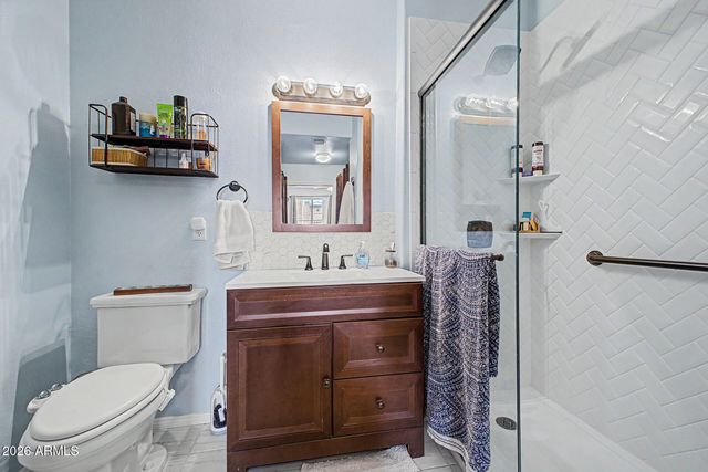 10136 E Southern Avenue 1053, Mesa, AZ 85209