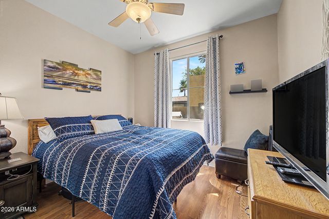 10136 E Southern Avenue 1053, Mesa, AZ 85209
