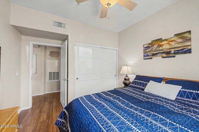 10136 E Southern Avenue 1053, Mesa, AZ 85209