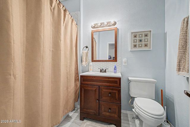 10136 E Southern Avenue 1053, Mesa, AZ 85209