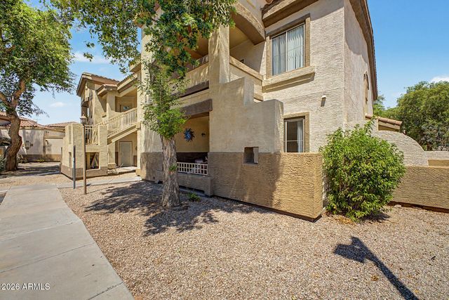 10136 E Southern Avenue 1053, Mesa, AZ 85209