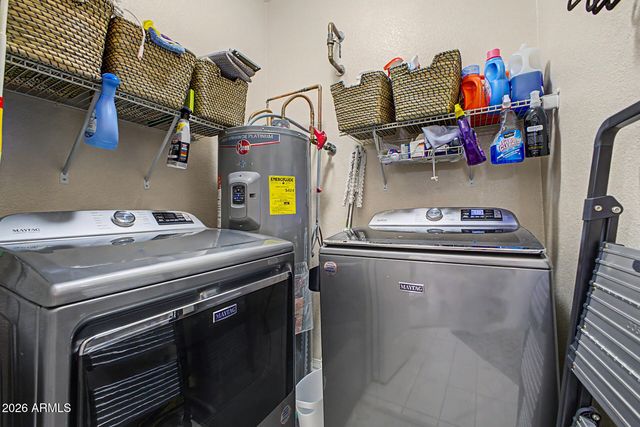 10136 E Southern Avenue 1053, Mesa, AZ 85209