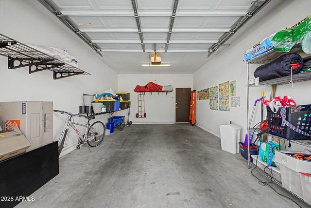 10136 E Southern Avenue 1053, Mesa, AZ 85209