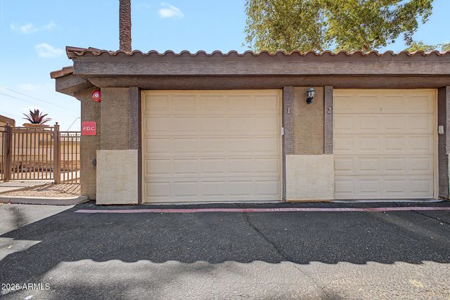 10136 E Southern Avenue 1053, Mesa, AZ 85209