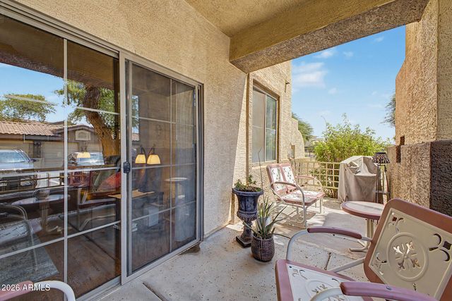 10136 E Southern Avenue 1053, Mesa, AZ 85209
