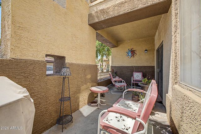 10136 E Southern Avenue 1053, Mesa, AZ 85209