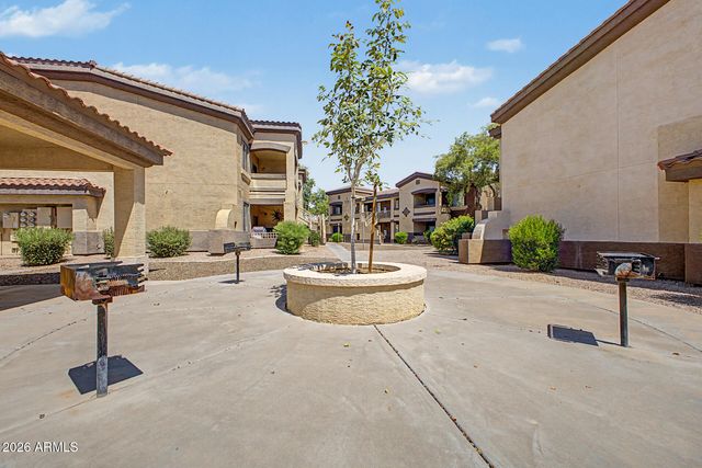 10136 E Southern Avenue 1053, Mesa, AZ 85209