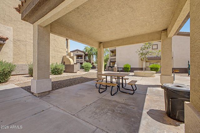 10136 E Southern Avenue 1053, Mesa, AZ 85209