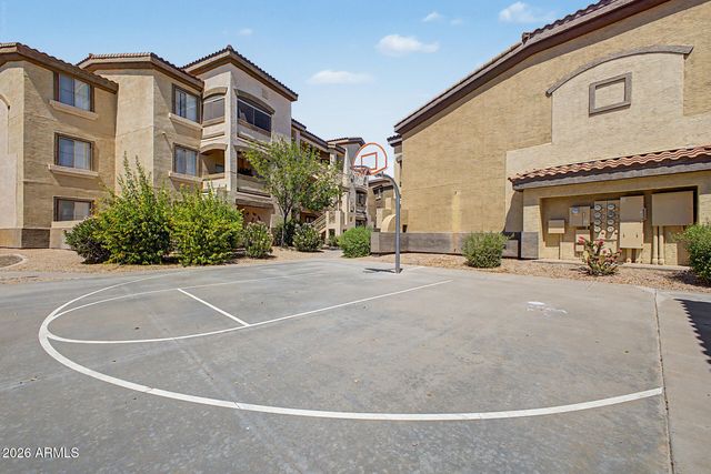 10136 E Southern Avenue 1053, Mesa, AZ 85209