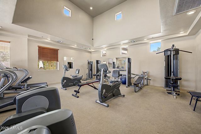 10136 E Southern Avenue 1053, Mesa, AZ 85209