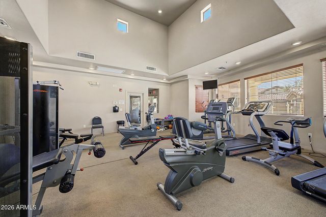 10136 E Southern Avenue 1053, Mesa, AZ 85209