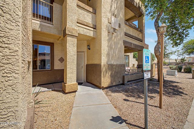 10136 E Southern Avenue 1053, Mesa, AZ 85209