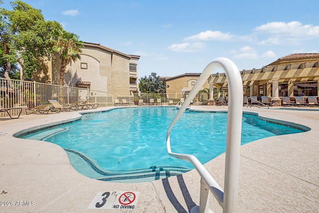 10136 E Southern Avenue 1053, Mesa, AZ 85209