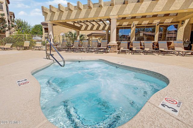10136 E Southern Avenue 1053, Mesa, AZ 85209