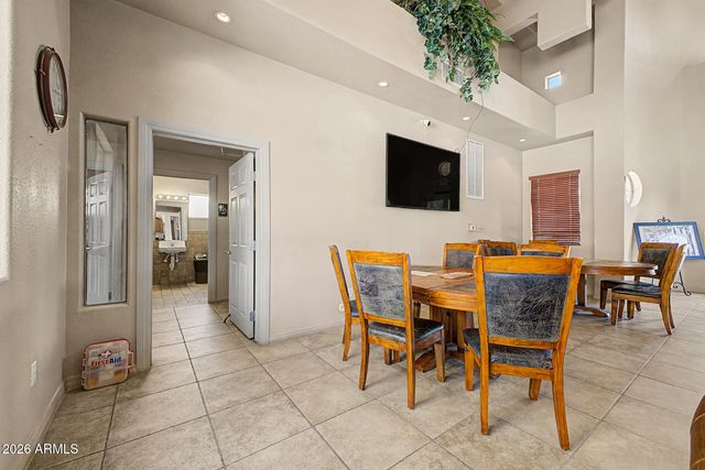 10136 E Southern Avenue 1053, Mesa, AZ 85209