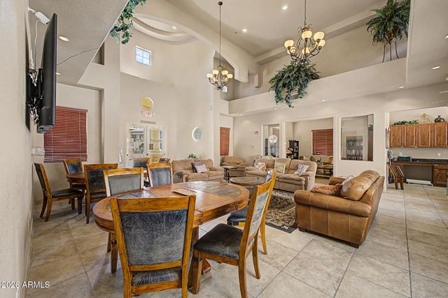 10136 E Southern Avenue 1053, Mesa, AZ 85209