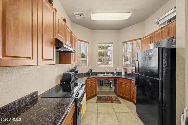 10136 E Southern Avenue 1053, Mesa, AZ 85209