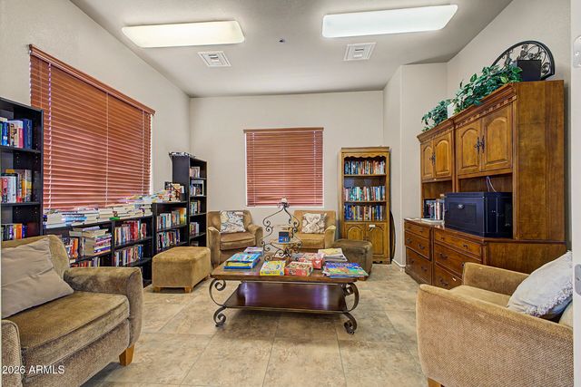 10136 E Southern Avenue 1053, Mesa, AZ 85209