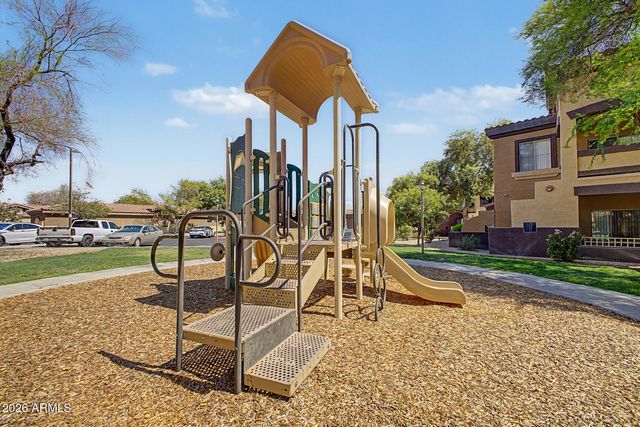 10136 E Southern Avenue 1053, Mesa, AZ 85209