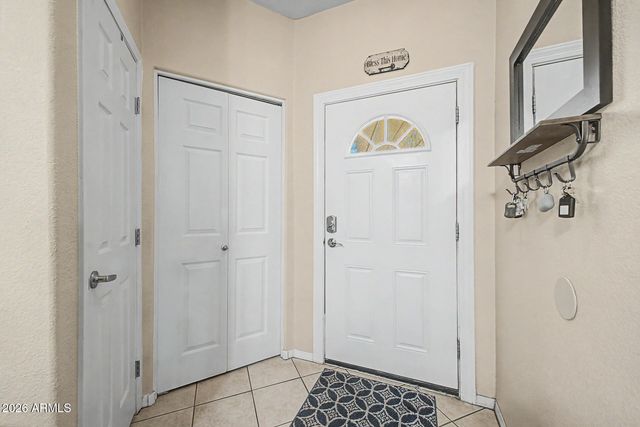 10136 E Southern Avenue 1053, Mesa, AZ 85209