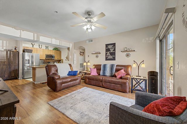 10136 E Southern Avenue 1053, Mesa, AZ 85209