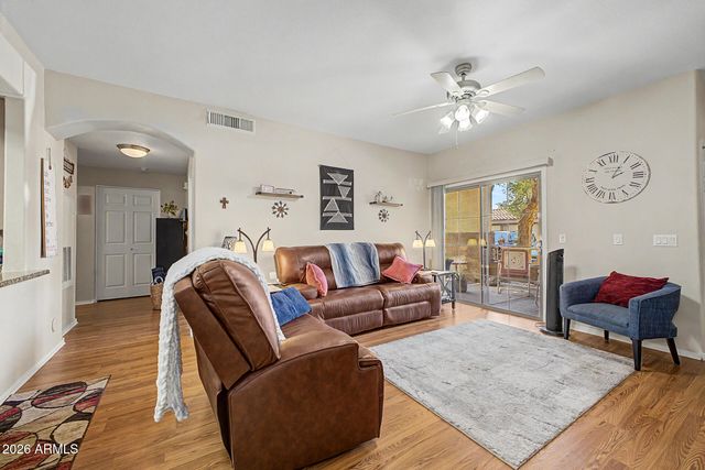 10136 E Southern Avenue 1053, Mesa, AZ 85209