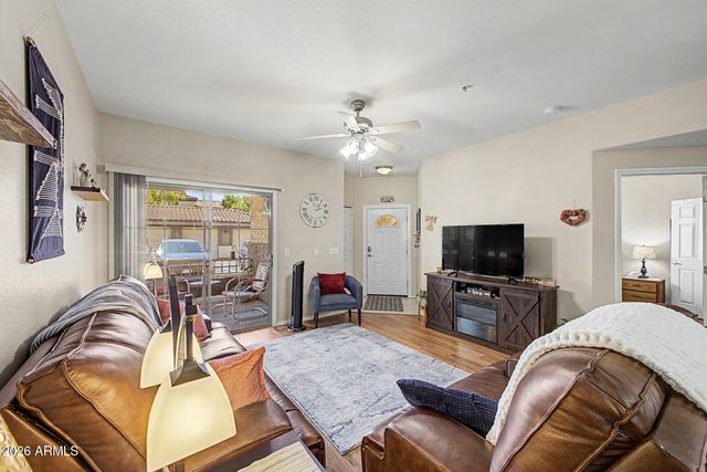 10136 E Southern Avenue 1053, Mesa, AZ 85209