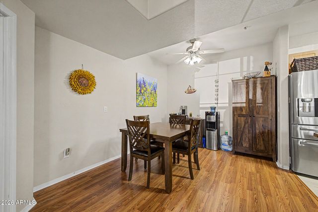 10136 E Southern Avenue 1053, Mesa, AZ 85209