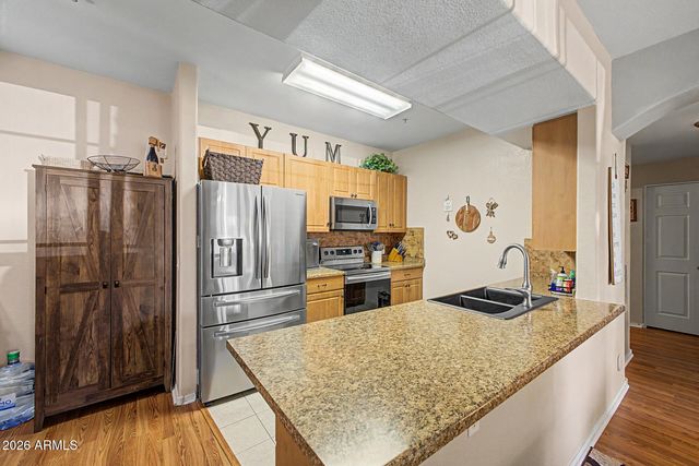 10136 E Southern Avenue 1053, Mesa, AZ 85209