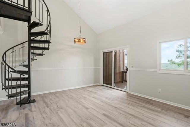 3 Telemark Dr 10, Vernon Twp., NJ 07462