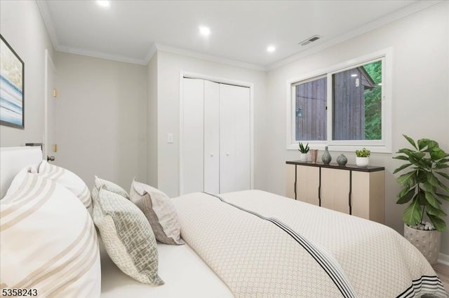 3 Telemark Dr 10, Vernon Twp., NJ 07462