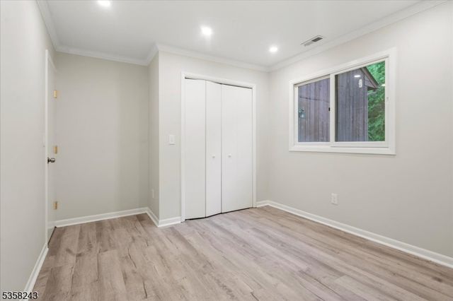 3 Telemark Dr 10, Vernon Twp., NJ 07462