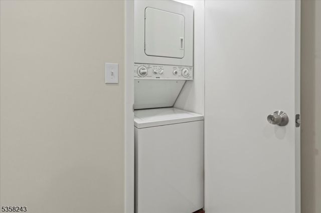 3 Telemark Dr 10, Vernon Twp., NJ 07462