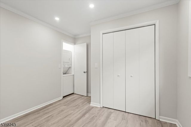 3 Telemark Dr 10, Vernon Twp., NJ 07462