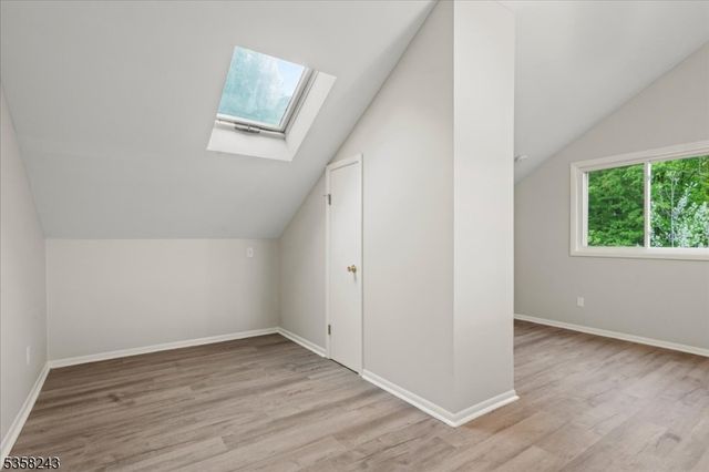 3 Telemark Dr 10, Vernon Twp., NJ 07462