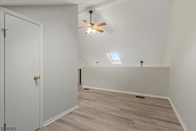 3 Telemark Dr 10, Vernon Twp., NJ 07462