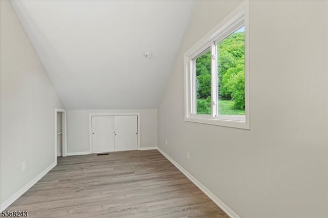 3 Telemark Dr 10, Vernon Twp., NJ 07462