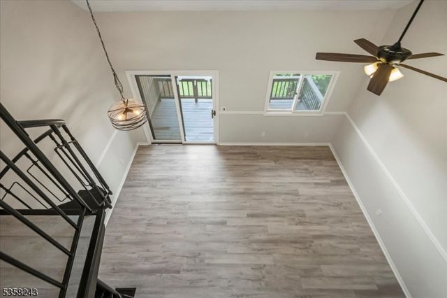 3 Telemark Dr 10, Vernon Twp., NJ 07462