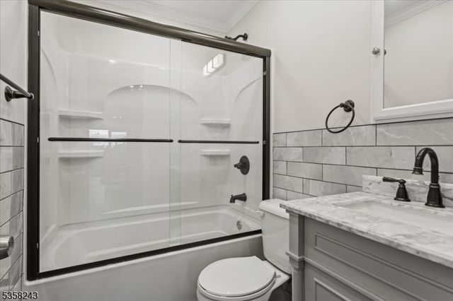 3 Telemark Dr 10, Vernon Twp., NJ 07462