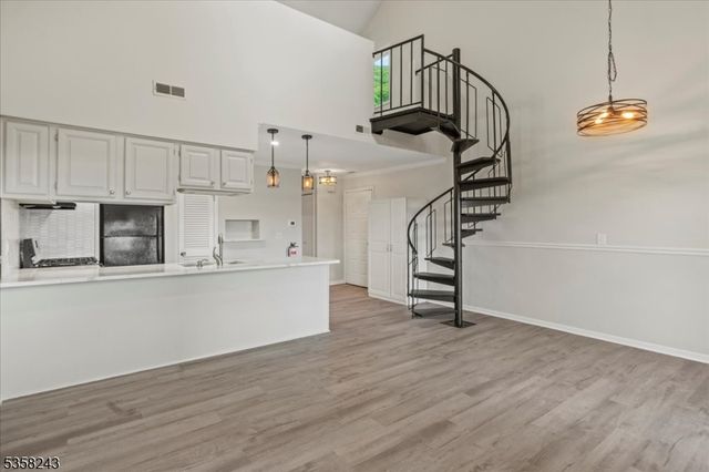 3 Telemark Dr 10, Vernon Twp., NJ 07462