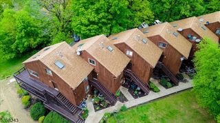 3 Telemark Dr 10, Vernon Twp., NJ 07462