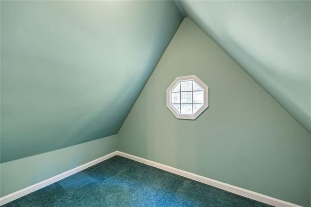 5616 Forkwood Drive NW, Acworth, GA 30101
