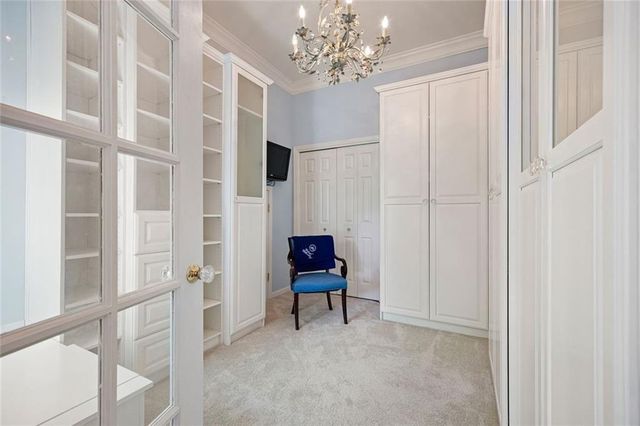 5616 Forkwood Drive NW, Acworth, GA 30101