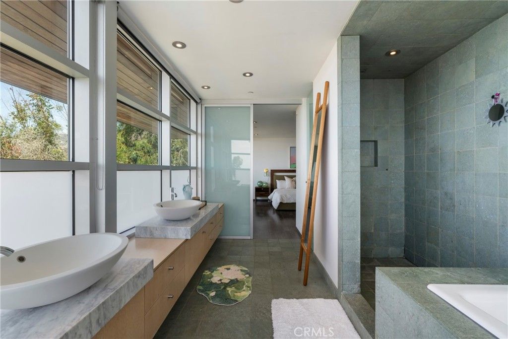 Image 41 of property listing at 21826 Castlewood Drive, Malibu, CA 90265