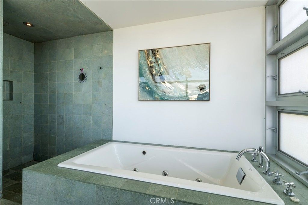 Image 42 of property listing at 21826 Castlewood Drive, Malibu, CA 90265
