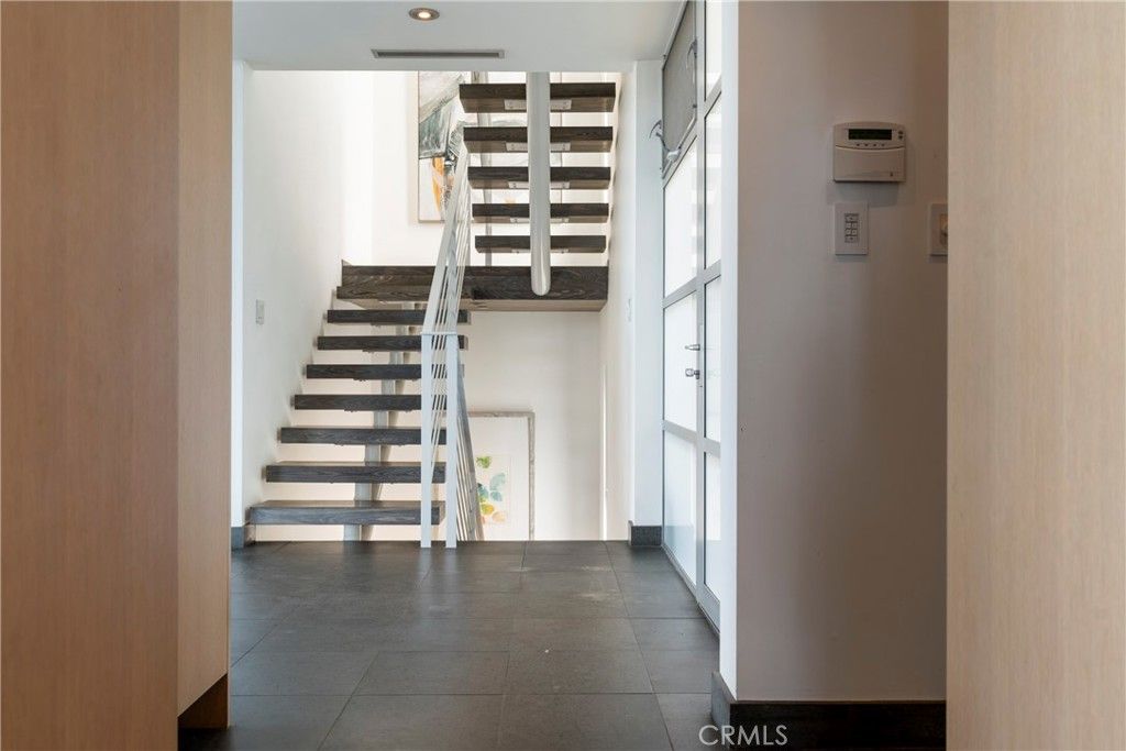 Image 47 of property listing at 21826 Castlewood Drive, Malibu, CA 90265